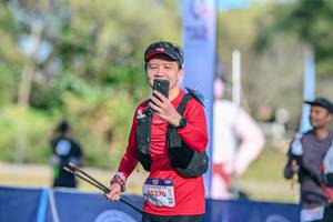 BIB: 
                            <button type="button" onclick="openModal(26591345)" class="btn btn-primary btn-sm float-right btn-popup" data-toggle="modal" data-target=".modal-high-quality">
                        <i class="fas fa-shopping-cart"></i> Add to Cart
                    </button>
                                            <button type="button" onclick="isThisMe(26591345, true)" class="btn btn-success btn-sm float-right btn-popup btn-isme hidden" data-toggle="tooltip" data-placement="bottom" title="นี่คือรูปของคุณใช่ไหม คลิกที่นี่เพื่อเอาเข้าอัลบั้ม">
                        <i class="fas fa-plus"></i> Add to album
                    </button>
                    <button type="button" onclick="isThisMe(26591345, false)" class="btn btn-warning btn-sm float-right btn-popup btn-isnotme hidden">
                        <i class="fas fa-ban"></i> Remove from album
                    </button>